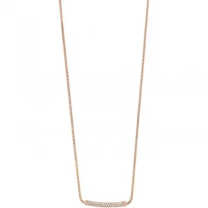 Emporio Armani EG3258221 Necklace