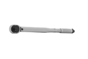 FORCE Torque wrench 6474470 Torque spanner,Dynamometric wrench