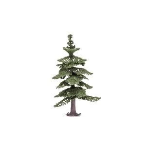 Hornby Medium Nordic Fir Tree Model