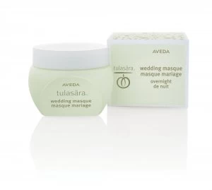 Aveda Tulasara Wedding Face Masque 50ml