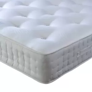 Farley 1500 Pocket Sprung Cashmere Mattress