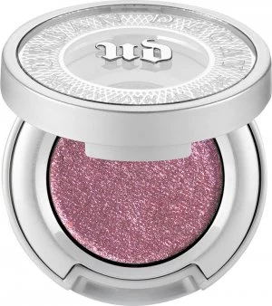 Urban Decay Moondust Eyeshadow 1.5g Extragalactic