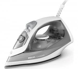 Philips EasySpeed GC1751/89 2000W Steam Iron