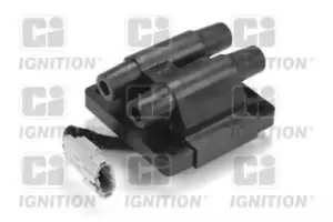 Quinton Hazell XIC8142 Ignition Coil