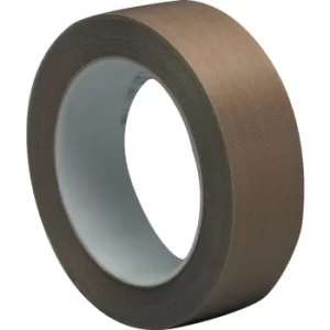 5451 1" Glass Cloth Tape