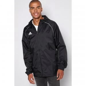 adidas Core 18 Rain Jacket