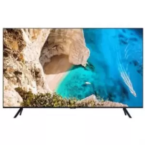 Samsung 65" HG65ET690UE Smart 4K Ultra HD LED TV