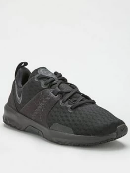 Nike City Trainer 3 - Black