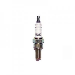 NGK Copper Core Spark Plug CR8EIA-10 CR8EIA10 (4708)