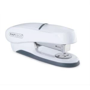 P20 Shimma Half Strip Stapler