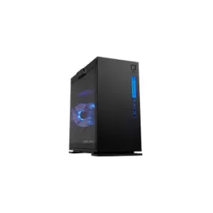 Medion X31 Erazer Core i5-12400 8GB 512GB SSD GeForce RTX 3060 Ti Windows 11 Gaming Desktop