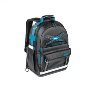 Makita E-05511 Backpack Tool Organiser