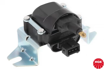 NGK U1026 / 48123 Ignition Coil