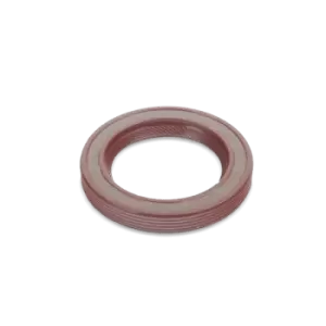 ELRING Crankshaft Seal HONDA,ROVER,ISUZU 468.670 91214PFA001,91214PH1004,91214PLE003 Crankshaft Gasket,Shaft Seal, crankshaft