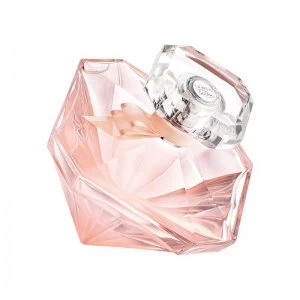 Lancome La Nuit Tresor Nude Eau de Toilette 100ml