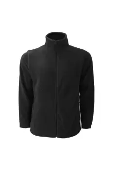 Full Zip Outdoor Fleece Jacket