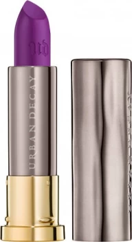 Urban Decay Vice Mega Matte Lipstick 3.4g Pandemonium (MM)