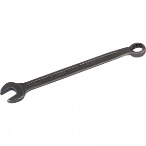 Elora Stainless Steel Long Combination Spanner 10mm