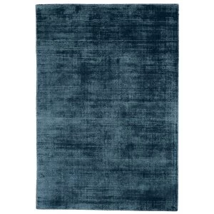 Asiatic Blade Rug - 240 x 340cm - Teal