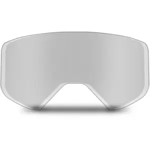 KOO Edge Lenses - Clear