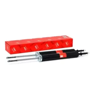 TRW Shock absorber JGT1168T Shocks,Shock absorbers BMW,3 Touring (E91),3 Limousine (E90),1 Schragheck (E87),3 Coupe (E92),1 Schragheck (E81)