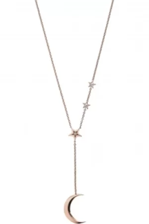 Emporio Armani Jewellery EGS2623221 Necklace