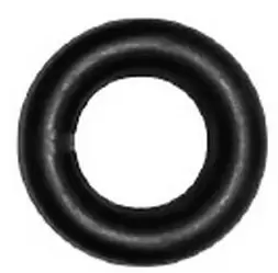 VEGAZ Rubber Strip, exhaust system PGG-109 CITROEN,MAZDA,C15 (VD-_),C15 Kombi,626 II Schragheck (GC),626 II (GC),626 II Coupe (GC)