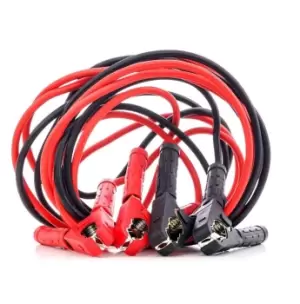 MAMMOOTH Jumper cables A022 606A