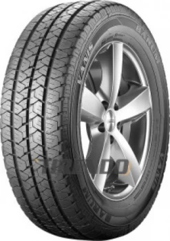 Barum Vanis 195/60 R16C 99/97H 6PR