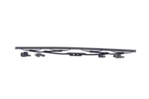 RIDEX Wiper blade VW,AUDI,MERCEDES-BENZ 298W0135 357955425,357955427,3A1955427 5911650,82453061,82453063,9835028020,9835028030,9836028930,0K20167330A