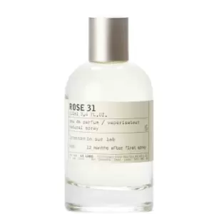 Le Labo Rose 31 Eau de Parfum Unisex 100ml