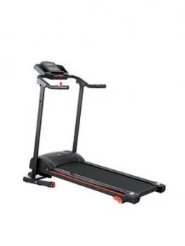 Motive Fitness Fit Start Plus Treadmill