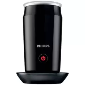 Philips Milk Twister CA6500/63 Milk frother Black 500 W