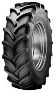 Vredestein Traxion 85 II 380/85 R30 135A8 TL