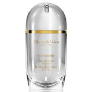 Elizabeth Arden Superstart Skin Renewal Booster 30ml