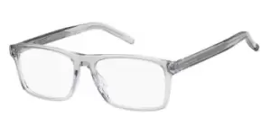 Tommy Hilfiger Eyeglasses TH 1770 KB7