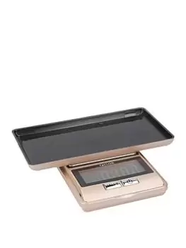 Taylor Pro Ultra Precision Digital Scale