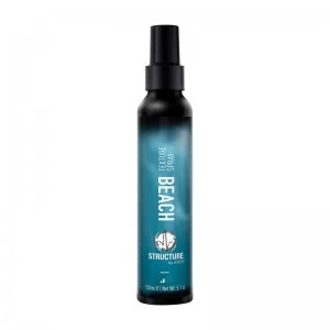 Joico Structure Beach Texture Spray 150ml