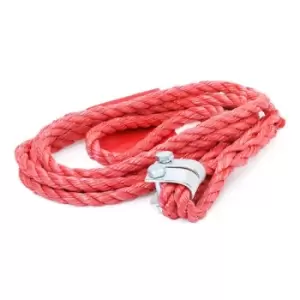 GODMAR Tow ropes GD 00304