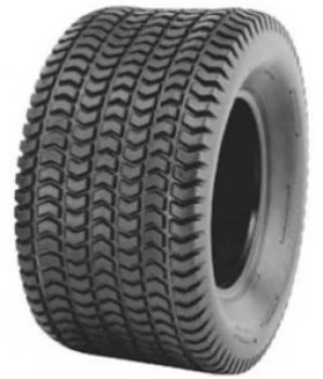 Bridgestone Pillow Dia-1 24x8.50 -12 4PR TL