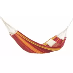 Gigante Lava XXL Hammock