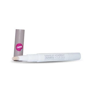 MUA Undress Your Skin Under Eye Concealer - Luminous Nude