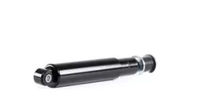 RIDEX Shock absorber 854S0822 Shocks,Shock absorbers MERCEDES-BENZ,PUCH,G-Klasse SUV (W460),G-Klasse SUV (W461),G-Modell (W460),G-Modell (W461)