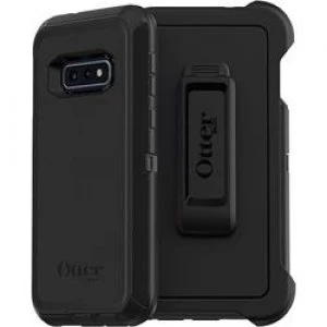 Otterbox Defender Samsung Galaxy S10e - Black