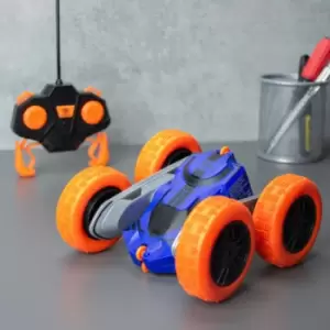 RED5 360° Stunt Buggy Remote Control Car