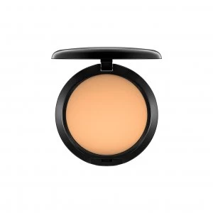 MAC Studio Fix Powder Plus Foundation Nc43.5