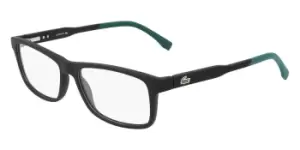 Lacoste Eyeglasses L2876 001