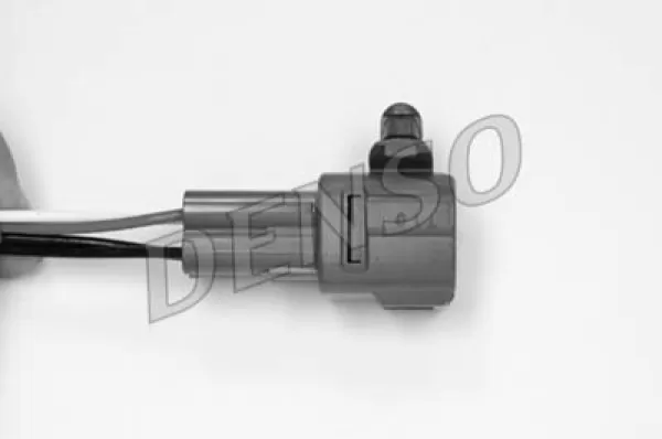 Denso Lambda Sensors DOX-0208 DOX0208