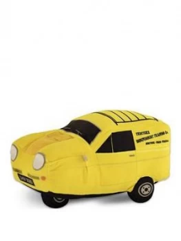 Del Boy Van