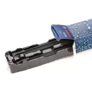 Bosch Wiper blade RENAULT,PEUGEOT,CITROEN 3 397 014 222